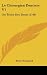 Le Chirurgien Dentiste V1: Ou Traite Des Dents (1746) (French Edition)