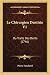 Le Chirurgien Dentiste V1: Ou Traite Des Dents (1746) (French Edition)