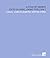 A Cycle of Sonnets: Edited by Mabel Loomis Todd [1896 ]