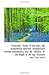 Elementary theory of the tides: the fundamental theorems demonstrated without mathematics, and the i