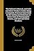 The Reducer's Manual, and Gold and Silver Worker's Guide, Being a Complete, Practical Hand-book on the Saving and Reduction of Every Class of Photographic Wastes, and Gold and Silver Residues