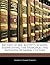 Record of Mr. Alcott's School: Exemplifying the Principles and Methods of Moral Culture
