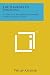 The Elements of Romanian: A Complete Romanian Grammar, with Exercises (1919)