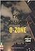 O-Zone