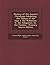 History of the Ancient Christians Inhabiting the Valleys of the Alps: I. the Waldenses. II. the Albigenses. III. the Vaudois - Primary Source Edition