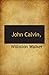 John Calvin,