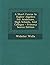 A Short Course In Higher Algebra: For Academies, High Schools, And Colleges