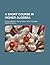 A short course in higher algebra; for academies, high schools, and colleges