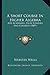A Short Course In Higher Algebra: For Academies, High Schools, And Colleges (1889)
