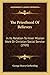 The Priesthood Of Believers: In Its Relation To Inner Mission Work Or Christian Social Service (1920)