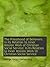 The Priesthood of Believers in Its Relation to Inner Mission Work of Christian Social Service: In It