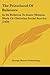 The Priesthood Of Believers: In Its Relation To Inner Mission Work Or Christian Social Service (1920)