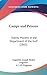 Camps and Prisons: Twenty Months in the Department of the Gulf (1865)