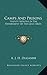 Camps And Prisons: Twenty Months In The Department Of The Gulf (1865)