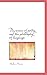 The Science of Poetry and the Philosophy of Language