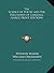 The Science of Poetry and The Philosophy of Language (LARGE PRINT EDITION)