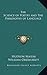 The Science of Poetry and The Philosophy of Language