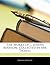 The Works of ... Joseph Addison, Collected by Mr. Tickell