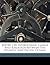 Report on interoceanic canals and railroads between the Atlantic and Pacific Oceans