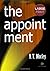 The Appointment