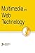Multimedia and Web Technology