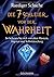 Die 7 Schleier vor der Wahrheit: So befreien Sie sich von alten Mustern, Ängsten und Selbsttäuschung