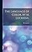 The Language of Color, by M. Luckiesh..