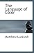 The Language of Color