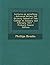 Lectures on preaching: delivered before the Divinity School of Yale College in January and February 1877