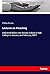 Lectures on Preaching