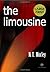 The Limousine