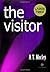 The Visitor