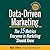 Data-Driven Marketing: The 15 Metrics Everyone in Marketing Should Know