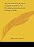 The Hessian Fly In West Virginia And How To Prevent Losses From Its Ravages (1900)