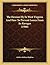 The Hessian Fly In West Virginia And How To Prevent Losses From Its Ravages (1900)