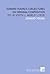 Edward Young's Conjectures on Original Composition: Ed. By Edith J. Morley (1918)