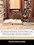 Elementary Lessons in Physical Geography
