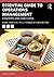 Essential Guide to Operations Management