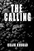 The Calling