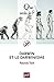 DARWIN ET LE DARWINISME (3E ED) QSJ 3738