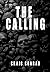 The Calling