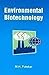 Environmental Biotechnology
