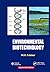 Environmental Biotechnology