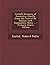 Euclid's Elements of Geometry: Chiefly from the Text of Dr. Simson with Explanatory Notes ... - Primary Source Edition