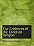 The Evidences of the Christian Religion