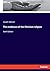 The evidences of the Christian religion: Sixth Edition