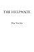 The Helpmate