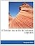 A Christian Jew on the Old Testament Scriptures