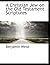 A Christian Jew on the Old Testament Scriptures