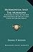 Mormonism And The Mormons: A Historical View Of The Rise And Progress Of The Sect Self-Styled Latter-Day Saints